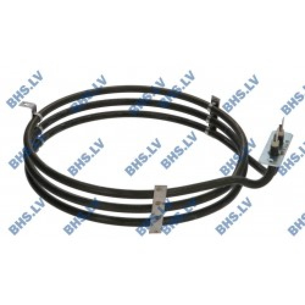 HEATING ELEMENT 3000/3266W 230/240V