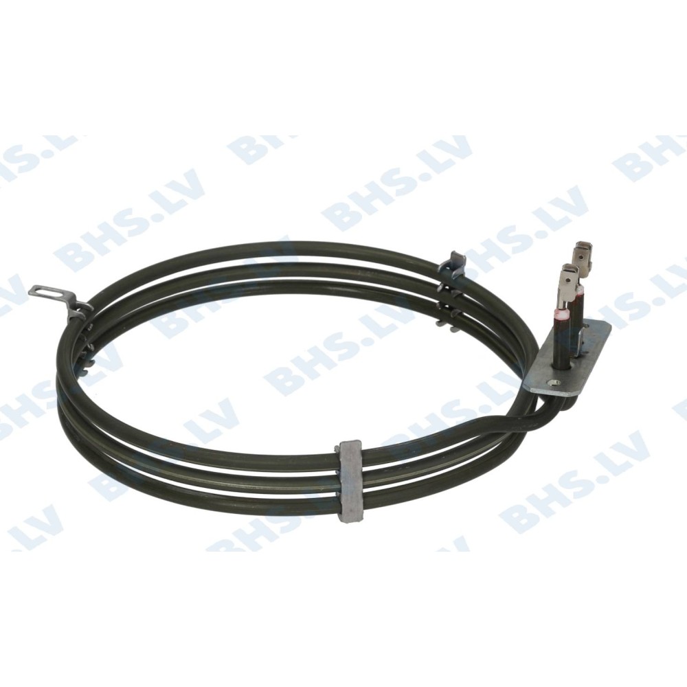 HEATING ELEMENT 3000W 230V