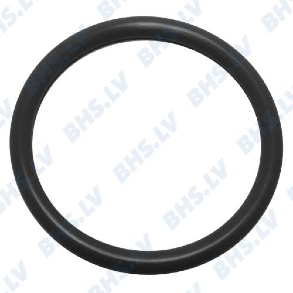 O-RING 02050 EPDM