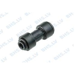 STRAIGHT ADAPTER JG PM200806E