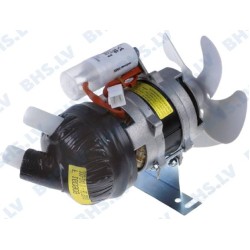 ELECTRIC PUMP FIR 4240.2301