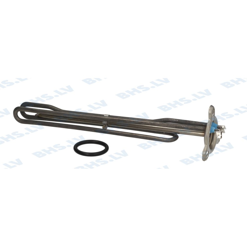 HEATING ELEMENT FOR BOILER 2600W 230V