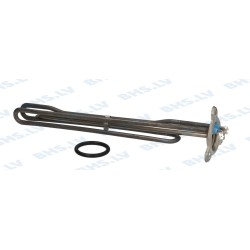 HEATING ELEMENT FOR BOILER 2600W 230V