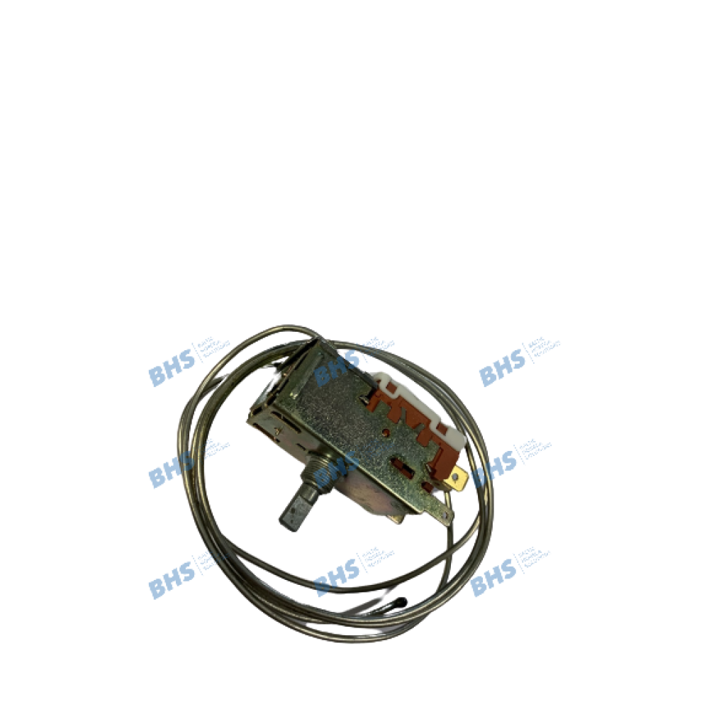 THERMOSTAT K59 L1102 - VT9