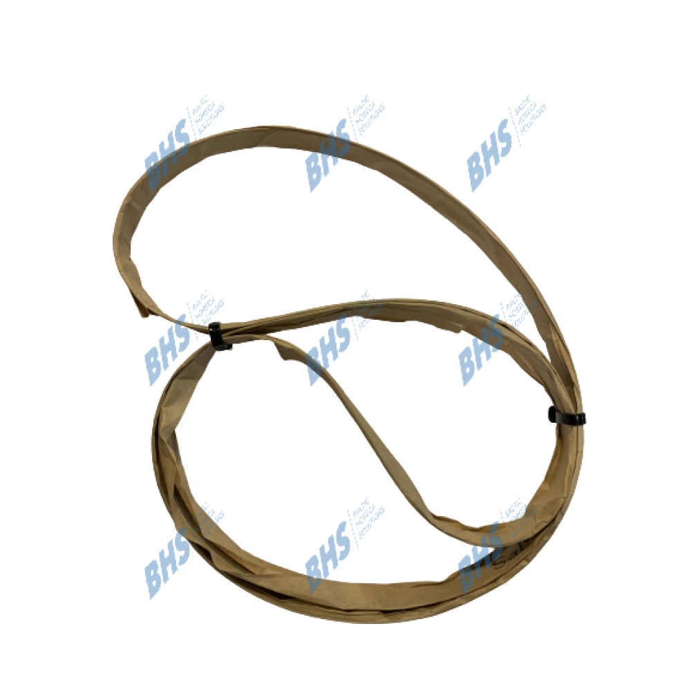 BAND SAW BLADE 1550xh16 mm DIAMOND BLADE