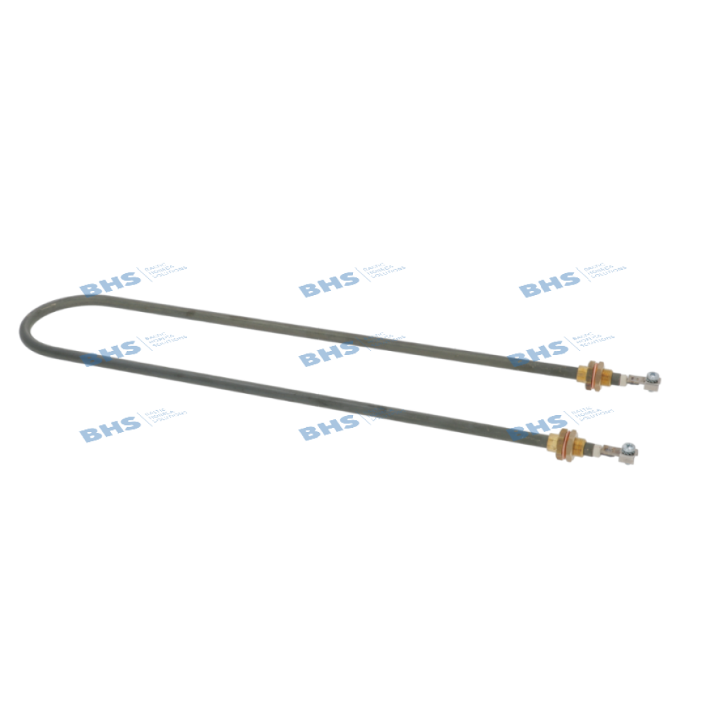 HEATING ELEMENT 1000W 230V