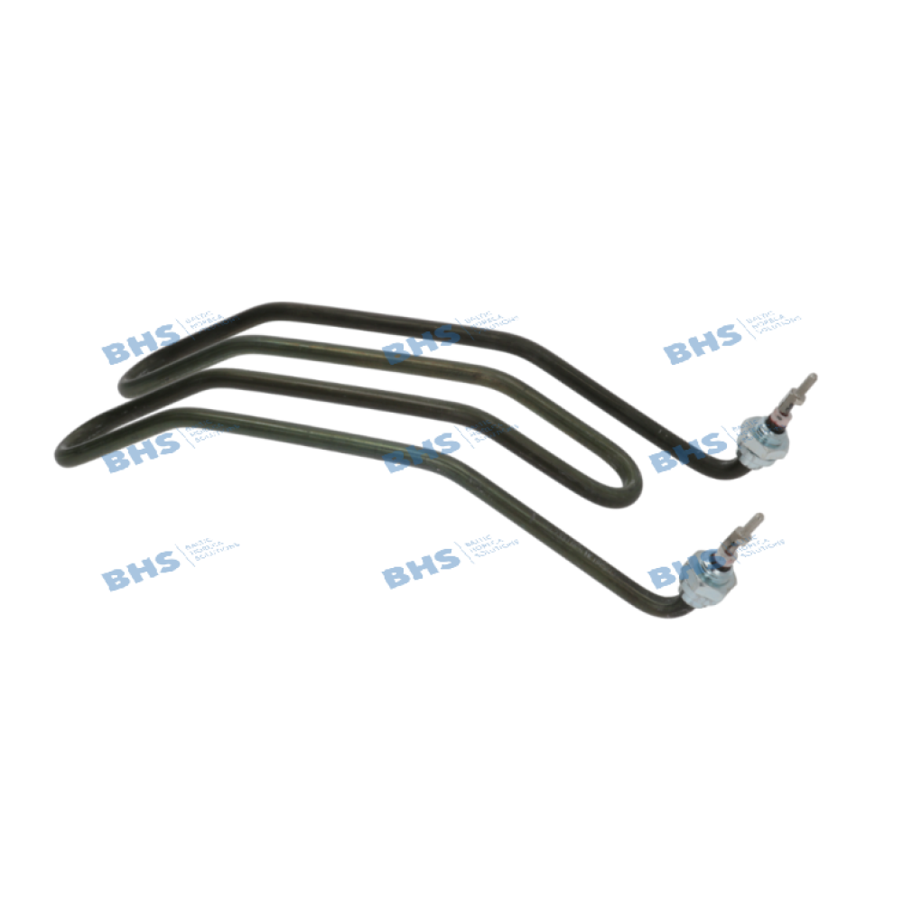 HEATING ELEMENT 1200W 230V