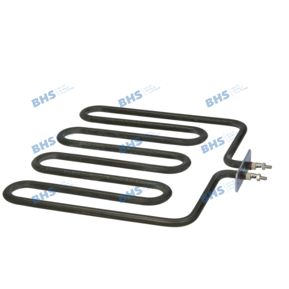 HEATING ELEMENT 2000W 230V