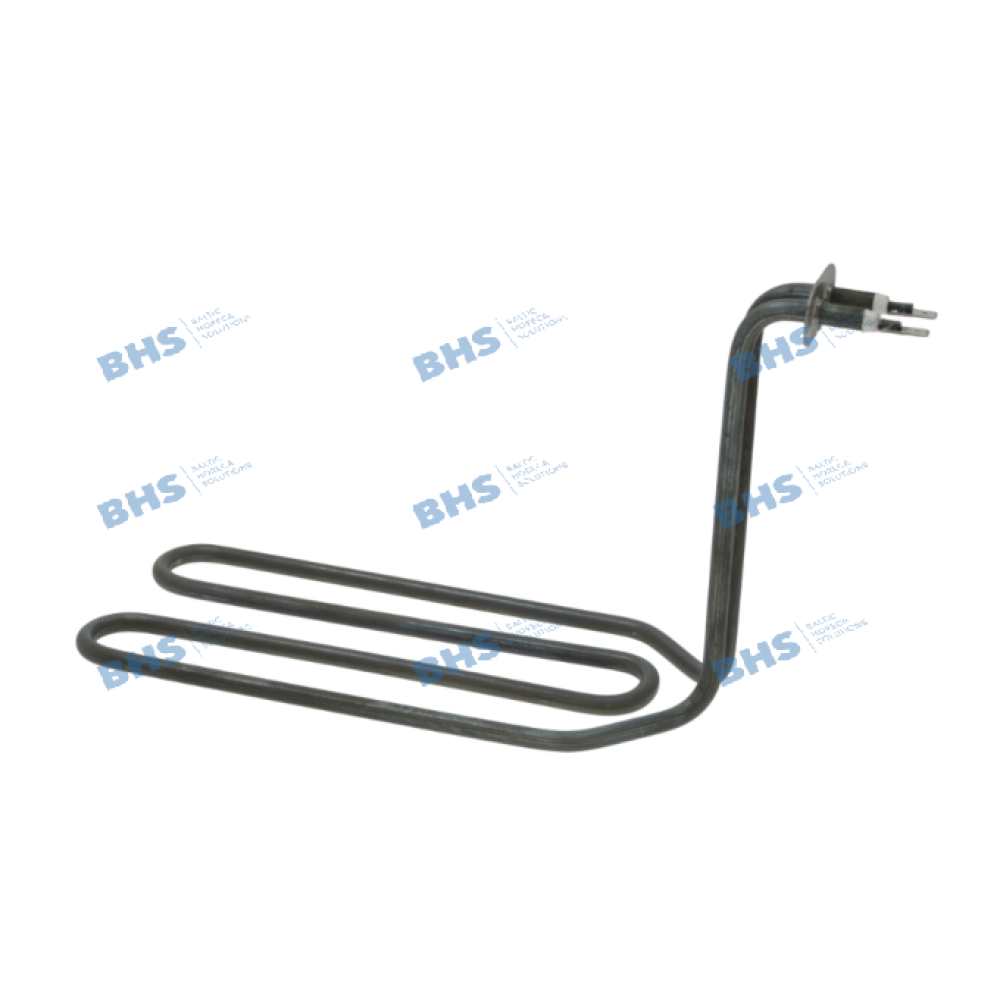  HEATING ELEMENT 2000W 230V