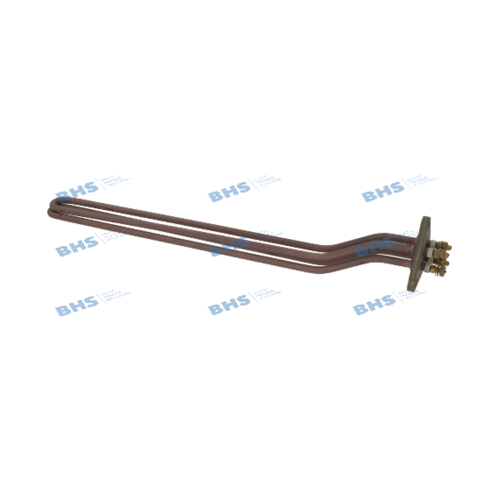 HEATING ELEMENT 4000W 380V