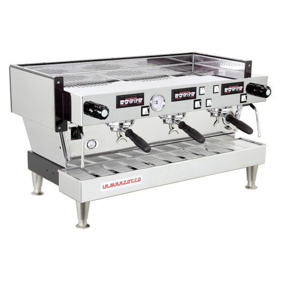 MARZOCCO