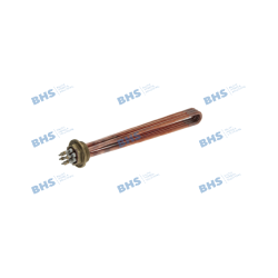 HEATING ELEMENT 2700W 380V