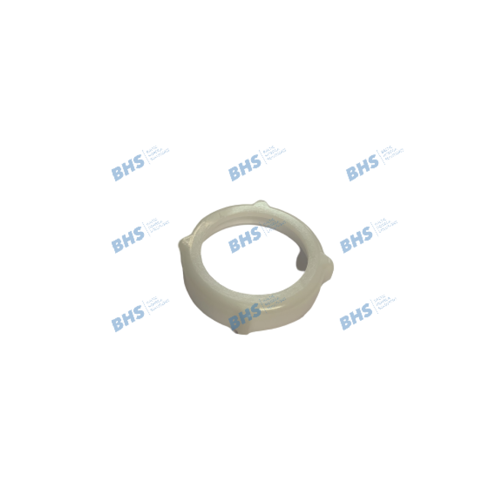 Coupling nut 29-M34x1.5 wh