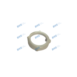 Coupling nut 29-M34x1.5 wh