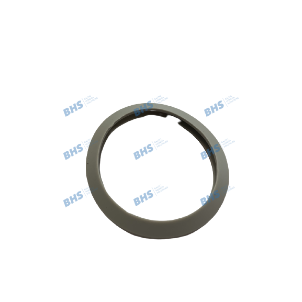 Sealing ring 56/68x8 VMQ 45 Sh A