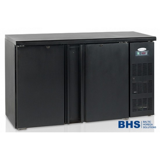 CBC210-P Backbar Cooler