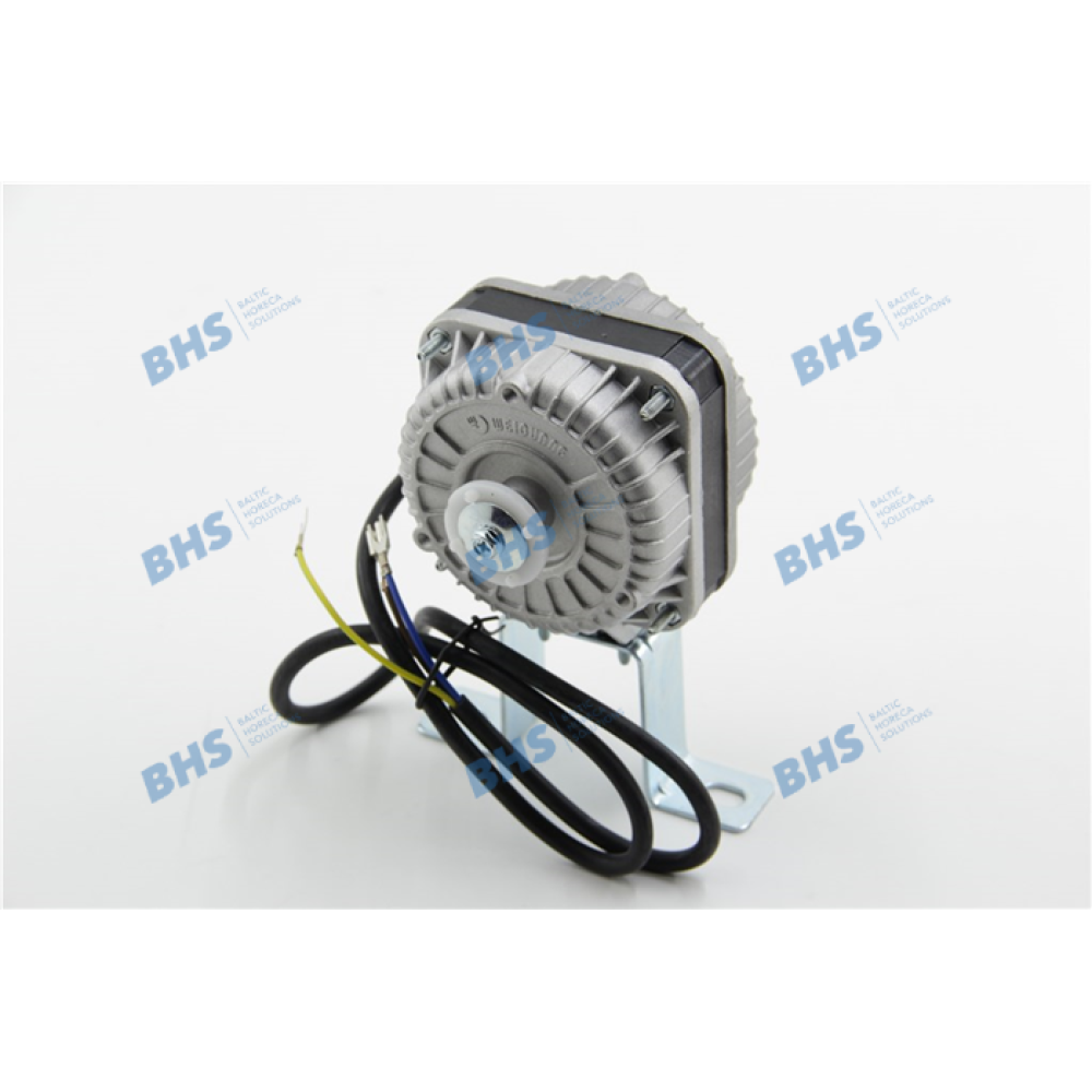 FAN MOTOR