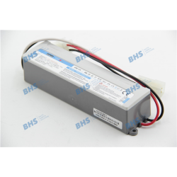 LED POWER SUPPLY 12VDC 60W