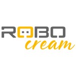 RoboCream