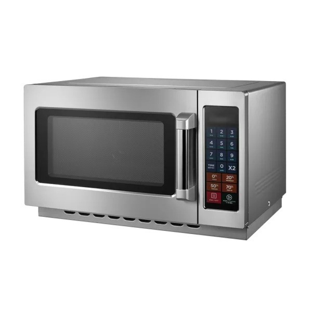 Microwave oven MWP34X