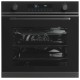 Built-in oven XO 7500