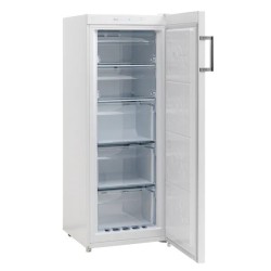 Freezer SFS 209 W