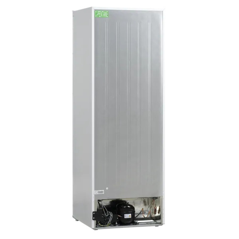 Freezer SFS 242 WE