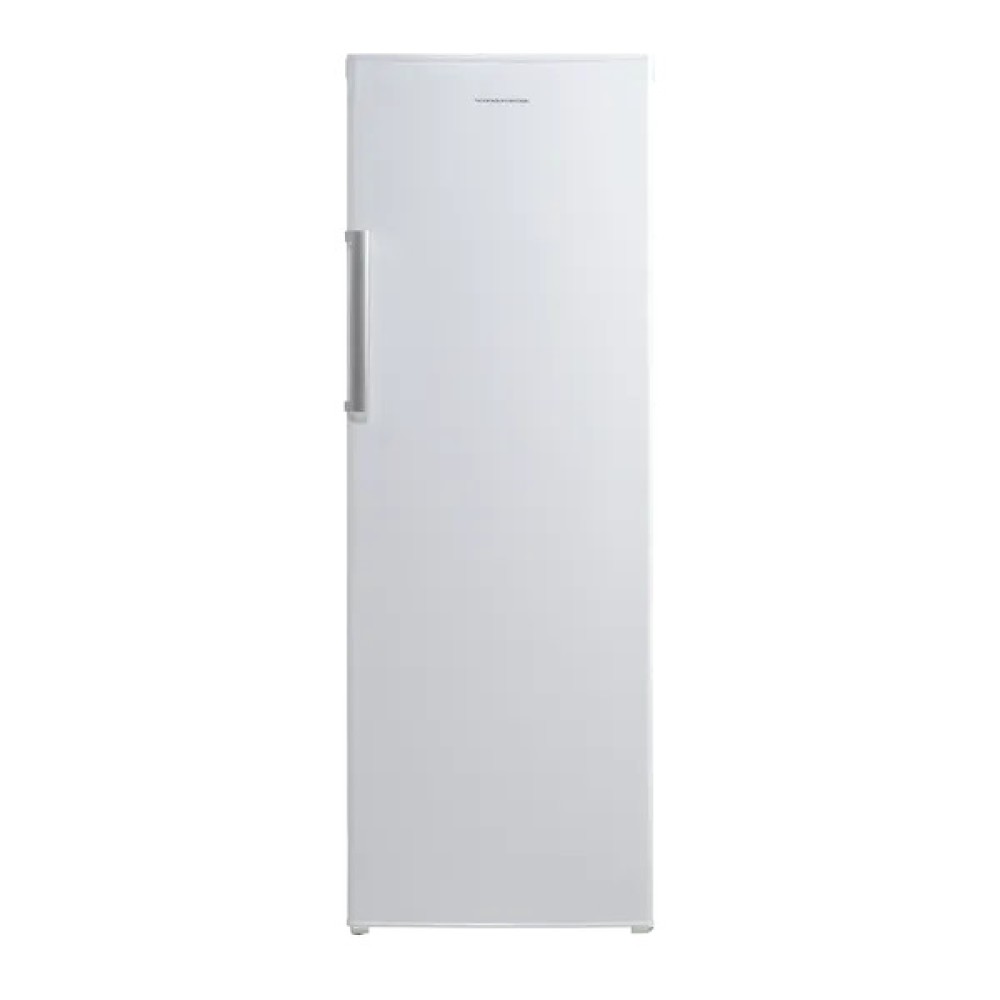 Freezer SFS 242 WE