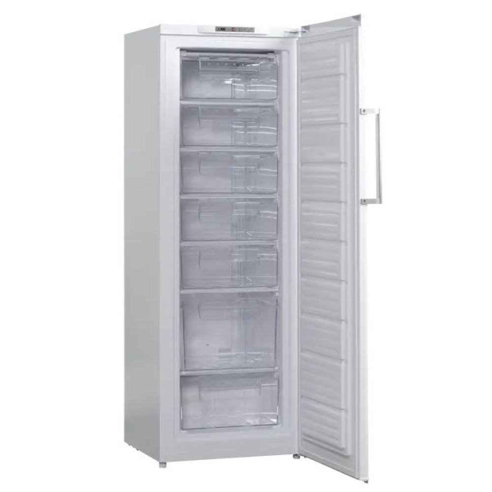 Freezer SFS 242 WE