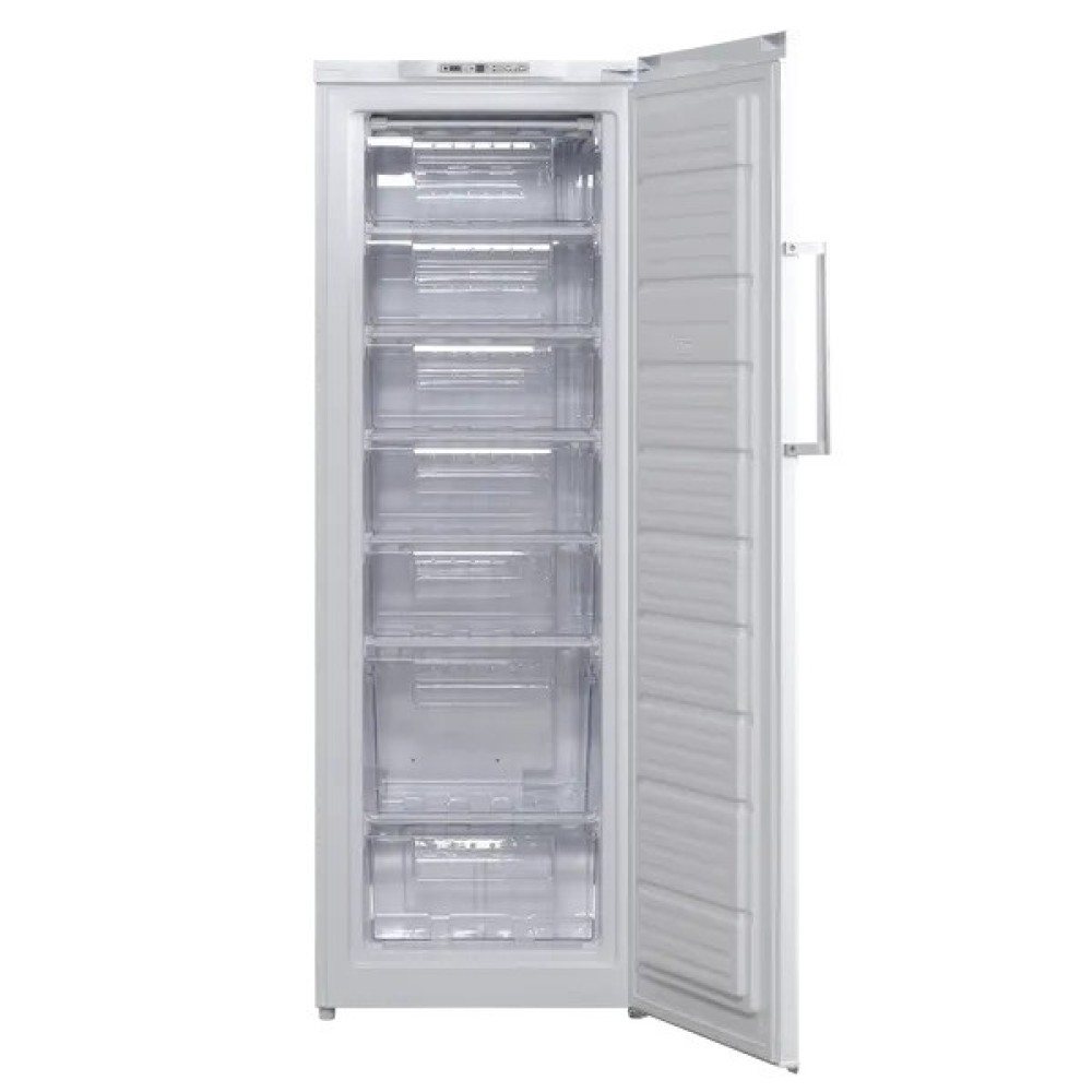 Freezer SFS 242 WE