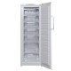 Freezer SFS 242 WE