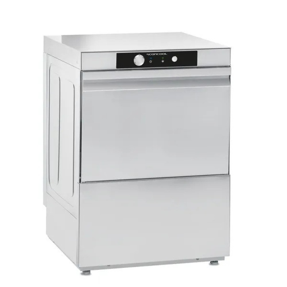 Dishwasher GD 510 BDDSS