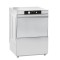 Dishwasher GD 510 BDDSS