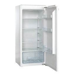 Built-in refrigerator BIK 222 W