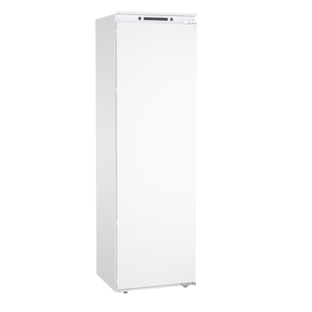 Built-in refrigerator BIK 343 W