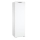 Built-in refrigerator BIK 343 W