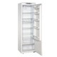 Built-in refrigerator BIK 343 W