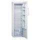 Refrigerator SKS 346 W