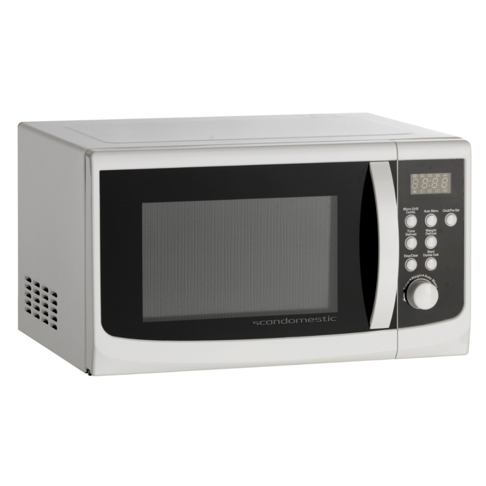 Microwave oven MIG 2301