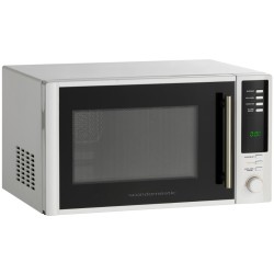 Microwave oven MIC 2501