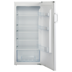 Refrigerator SKS 201 W