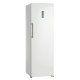 Refrigerator SKS 452 W