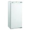 Built-in freezer BIF 172 W