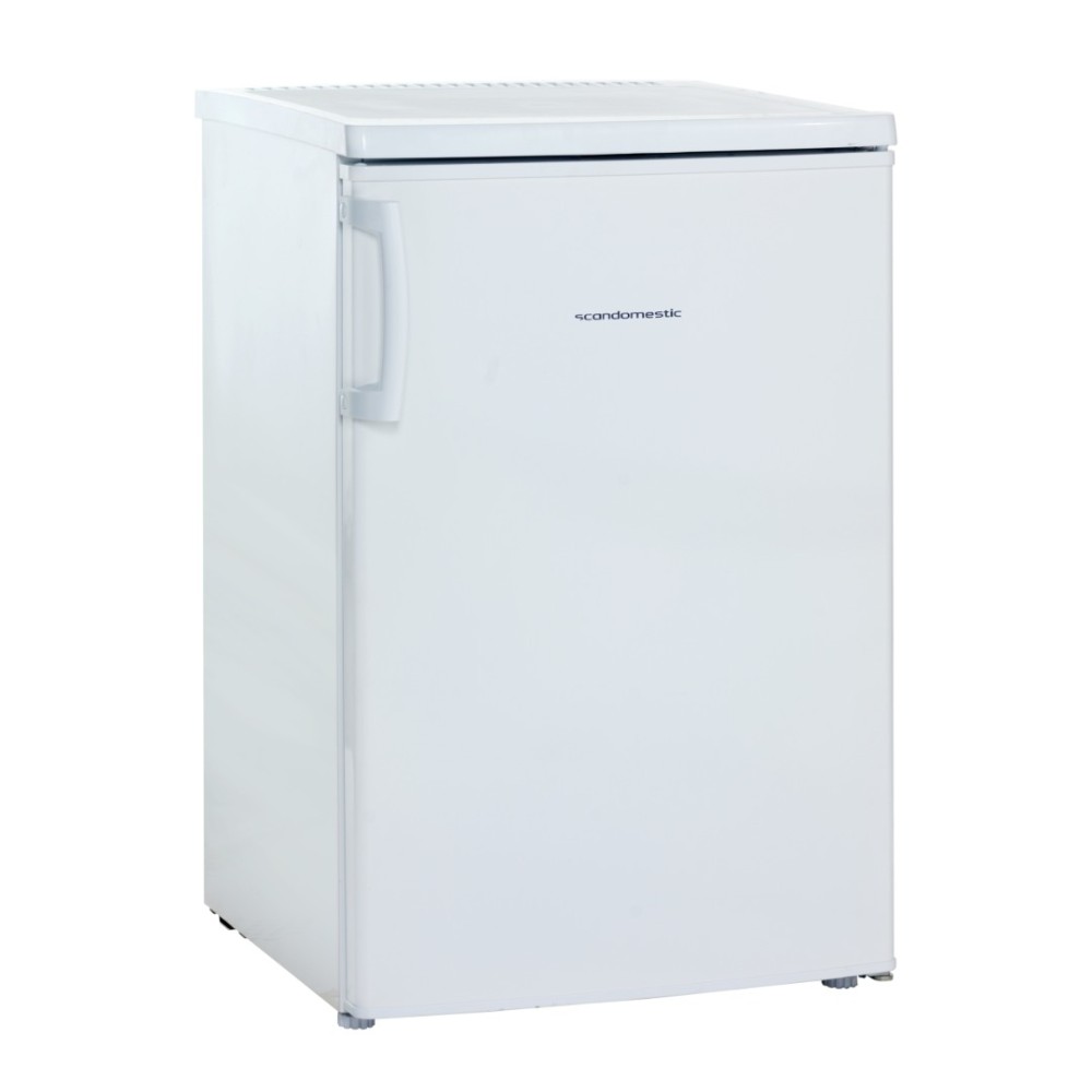 Congélateur SFS 112 W