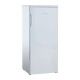 Freezer SFS 170 W