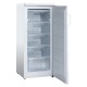 Freezer SFS 170 W