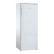 Freezer SFS 206 W