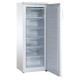 Freezer SFS 206 W