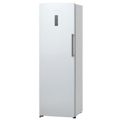 Freezer SFS 352 W