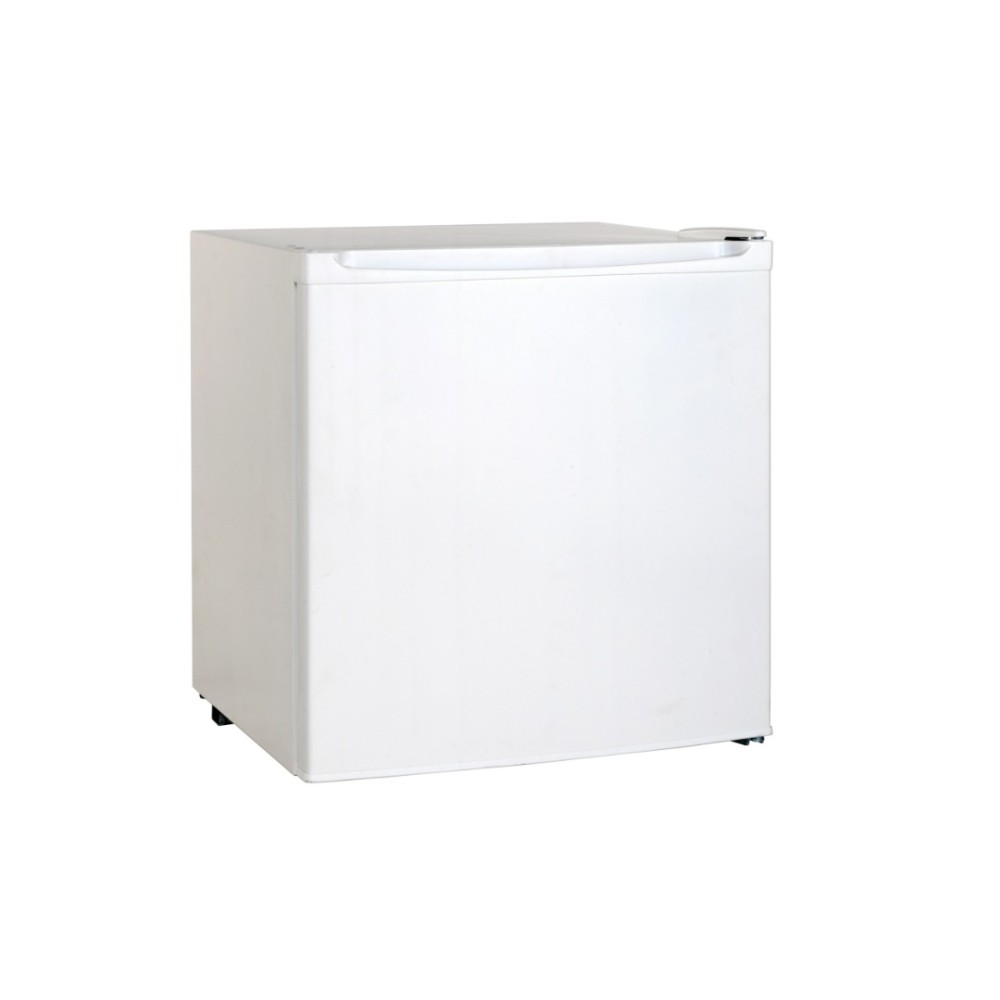 Freezer SFS 56 W